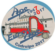 EuroApe 2017